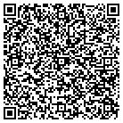 QR code with Northern Arizona Signs & Grphc contacts