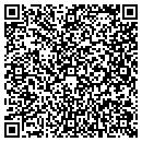 QR code with Monument Center Inc contacts