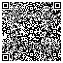 QR code with Novi Industries Inc contacts
