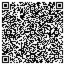 QR code with Collins Agency contacts
