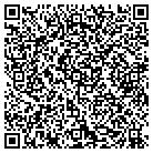 QR code with Right Way Secondary Inc contacts