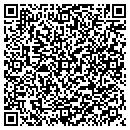 QR code with Richard's Fence contacts