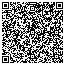 QR code with Broadway Acres contacts