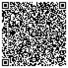 QR code with Constuction Resources Manage contacts