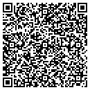 QR code with Neck Shade Inc contacts