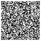 QR code with St Clair County Office contacts
