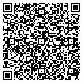 QR code with Rowleys contacts