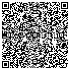 QR code with Happy Italians Roma Cafe contacts