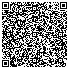 QR code with Hercules Welding Products contacts