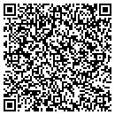 QR code with Clipper Decks contacts