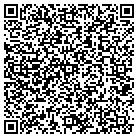 QR code with KB Equipment Service Inc contacts