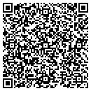 QR code with Goldsmith Clothiers contacts
