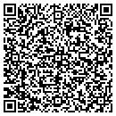 QR code with Sanctuary II Inc contacts