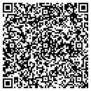 QR code with Mule Online contacts