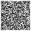QR code with Pro AM Collision contacts
