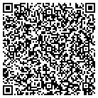 QR code with Chandas Engineering Inc contacts