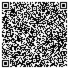 QR code with Robin L Koutchak Law Offices contacts