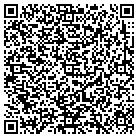QR code with Marvin D Endres & Assoc contacts