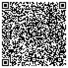 QR code with Great Lakes Industries contacts