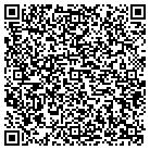 QR code with Michigan Envelope Inc contacts