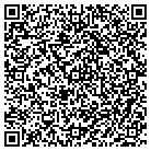 QR code with Great Lakes Contracting Co contacts