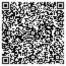 QR code with Rock Ridge Quarries contacts