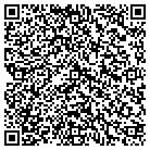 QR code with Cherup Adult Foster Care contacts