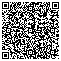 QR code with Adm Inc contacts