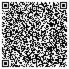 QR code with Verba Hilltop Machine contacts