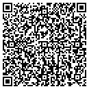 QR code with Peters T-Shirts contacts