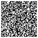 QR code with Specialty Designs contacts
