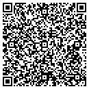 QR code with Bergs Taxidermy contacts