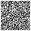 QR code with Sgk Investments Inc contacts