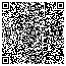 QR code with Grouper 5 Inv Ptr contacts