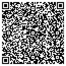 QR code with A&D Designs Corp contacts