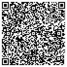 QR code with Hull & Cargo Surveyors Inc contacts