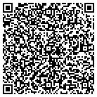 QR code with Bristol Manufacturing Inc contacts