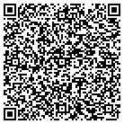 QR code with R & K Home Improvements LLC contacts