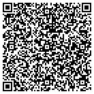 QR code with David & Goliath Construction contacts