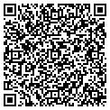 QR code with RFM Inc contacts