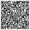 QR code with Weekly Dial contacts