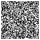 QR code with Resources Inc contacts