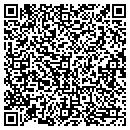 QR code with Alexander Homes contacts