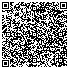 QR code with Gratiot Community Senior Center contacts