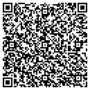 QR code with Alaska Police Chaplain contacts