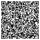 QR code with Caywood Pattern contacts