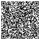 QR code with Windmill Place contacts