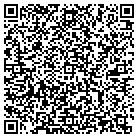 QR code with Mt Forest Township Hall contacts