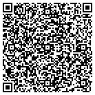 QR code with Rexnord Industries Inc contacts