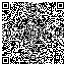 QR code with Brad's Drain Cleaning contacts